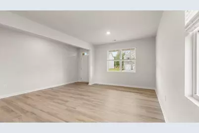 [Address not provided], Dawsonville, GA 30534 - Photo 3
