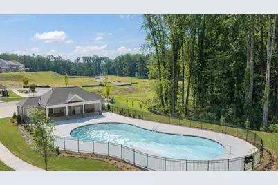 [Address not provided], Dawsonville, GA 30534 - Photo 33