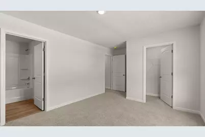 [Address not provided], Dawsonville, GA 30534 - Photo 23