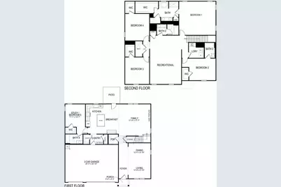 [Address not provided], Dawsonville, GA 30534 - Photo 31
