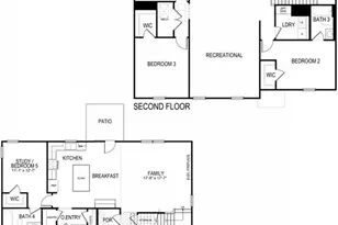 [Address not provided], Dawsonville, GA 30534 - Photo 31