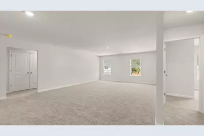 [Address not provided], Dawsonville, GA 30534 - Photo 15