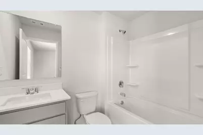 [Address not provided], Dawsonville, GA 30534 - Photo 25
