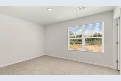 [Address not provided], Dawsonville, GA 30534 - Photo 23