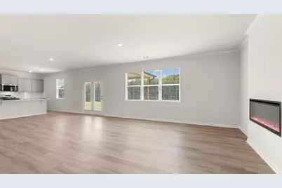 [Address not provided], Dawsonville, GA 30534 - Photo 11