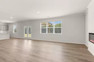 [Address not provided], Dawsonville, GA 30534 - Photo 11