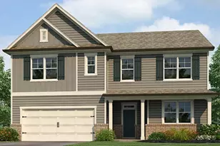 [Address not provided], Dawsonville, GA 30534 - Photo 1