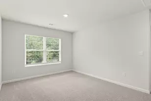 [Address not provided], Dawsonville, GA 30534 - Photo 29