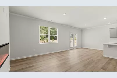 [Address not provided], Dawsonville, GA 30534 - Photo 11