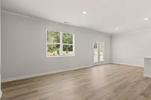 [Address not provided], Dawsonville, GA 30534 - Photo 11