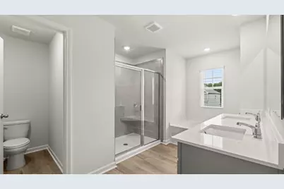 [Address not provided], Dawsonville, GA 30534 - Photo 19