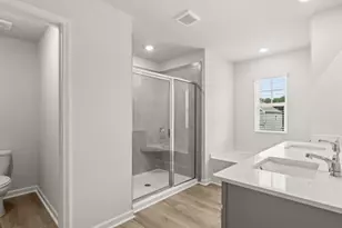 [Address not provided], Dawsonville, GA 30534 - Photo 19