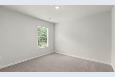 [Address not provided], Dawsonville, GA 30534 - Photo 25