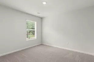 [Address not provided], Dawsonville, GA 30534 - Photo 25