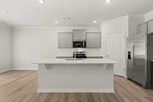 [Address not provided], Dawsonville, GA 30534 - Photo 5