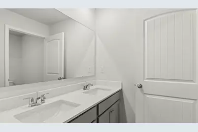 [Address not provided], Dawsonville, GA 30534 - Photo 27