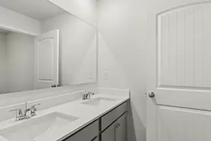 [Address not provided], Dawsonville, GA 30534 - Photo 27