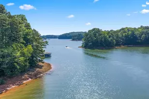 [Address not provided], Dawsonville, GA 30534 - Photo 37