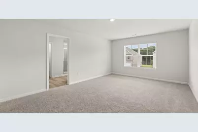 [Address not provided], Dawsonville, GA 30534 - Photo 17