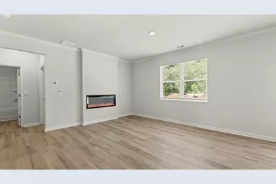[Address not provided], Dawsonville, GA 30534 - Photo 9