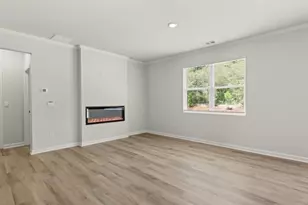 [Address not provided], Dawsonville, GA 30534 - Photo 9