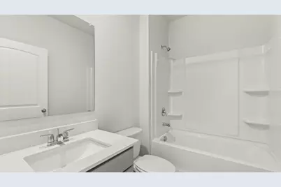 [Address not provided], Dawsonville, GA 30534 - Photo 15