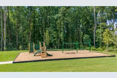 [Address not provided], Dawsonville, GA 30534 - Photo 39