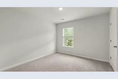 [Address not provided], Dawsonville, GA 30534 - Photo 21