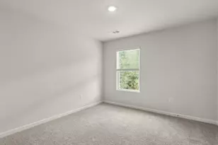 [Address not provided], Dawsonville, GA 30534 - Photo 21