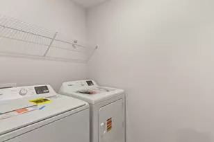 [Address not provided], Dawsonville, GA 30534 - Photo 31
