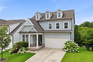161 Fieldbrook Xing, Canton, GA 30115 - Photo 75