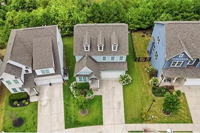 161 Fieldbrook Crossing, Canton, GA 30115 - Photo 71