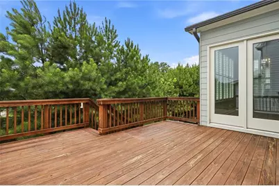 161 Fieldbrook Crossing, Canton, GA 30115 - Photo 69