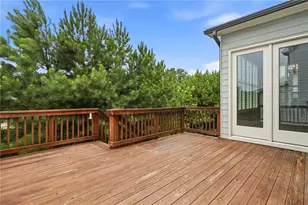 161 Fieldbrook Xing, Canton, GA 30115 - Photo 69