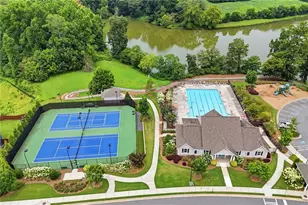 161 Fieldbrook Xing, Canton, GA 30115 - Photo 61