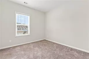 161 Fieldbrook Xing, Canton, GA 30115 - Photo 43
