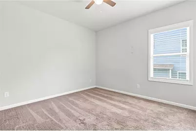 161 Fieldbrook Crossing, Canton, GA 30115 - Photo 39