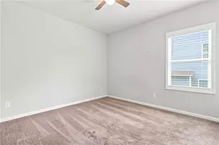 161 Fieldbrook Xing, Canton, GA 30115 - Photo 39