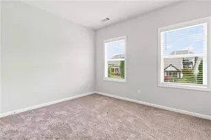 161 Fieldbrook Xing, Canton, GA 30115 - Photo 41