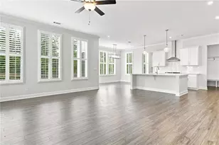 161 Fieldbrook Xing, Canton, GA 30115 - Photo 9