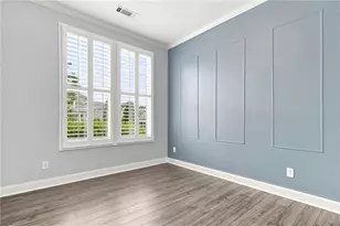 161 Fieldbrook Xing, Canton, GA 30115 - Photo 27