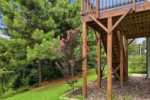 161 Fieldbrook Xing, Canton, GA 30115 - Photo 55