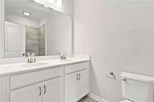 161 Fieldbrook Xing, Canton, GA 30115 - Photo 45