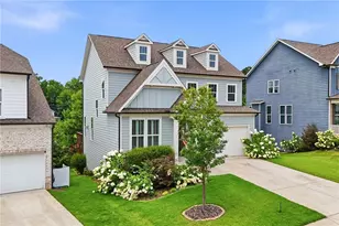 161 Fieldbrook Xing, Canton, GA 30115 - Photo 57