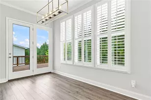 161 Fieldbrook Xing, Canton, GA 30115 - Photo 13