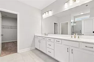 161 Fieldbrook Xing, Canton, GA 30115 - Photo 35