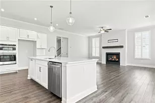 161 Fieldbrook Xing, Canton, GA 30115 - Photo 17
