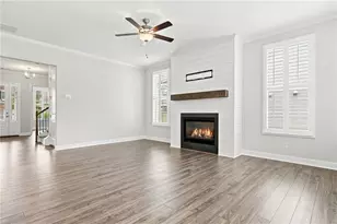 161 Fieldbrook Xing, Canton, GA 30115 - Photo 7