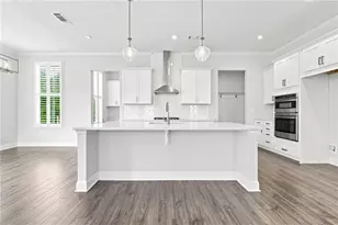 161 Fieldbrook Xing, Canton, GA 30115 - Photo 11