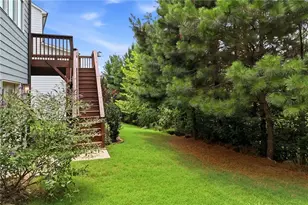 161 Fieldbrook Xing, Canton, GA 30115 - Photo 51